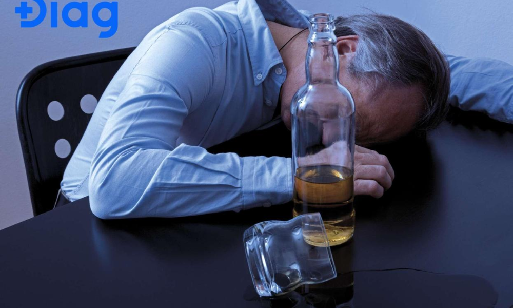 Lối sống thiếu khoa học là nguyên nhân hàng đầu gây suy giảm sinh lực ở nam giới trẻ